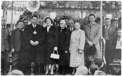 FROM ENGLAND Image